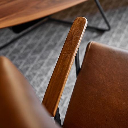 Alm-Lodges Montafon By Pferd Auf Wolke Gargellen Kültér fotó